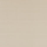 Baker Lifestyle MONTPELLIER VELVET OATMEAL Fabric