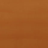 Baker Lifestyle MONTPELLIER VELVET SPICE Fabric