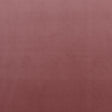 Baker Lifestyle MONTPELLIER VELVET ROSE Fabric