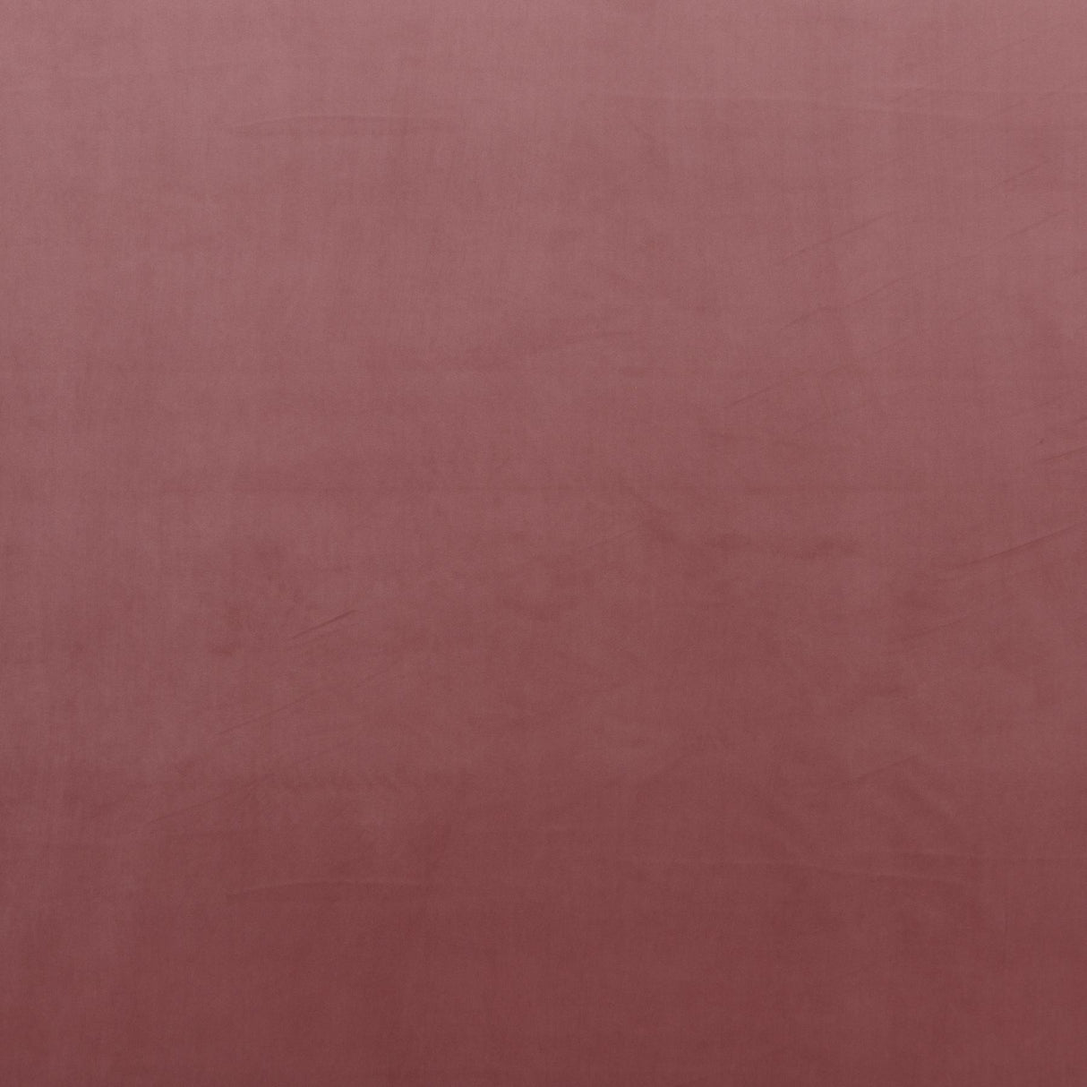 Baker Lifestyle MONTPELLIER VELVET ROSE Fabric