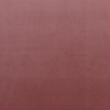 Baker Lifestyle MONTPELLIER VELVET ROSE Fabric