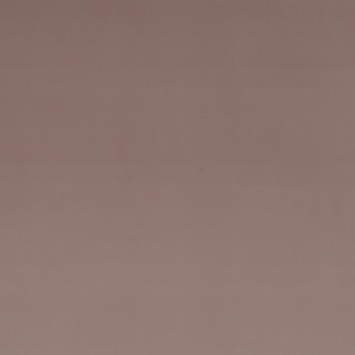 Baker Lifestyle MONTPELLIER VELVET BLUSH Fabric