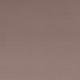 Baker Lifestyle MONTPELLIER VELVET BLUSH Fabric