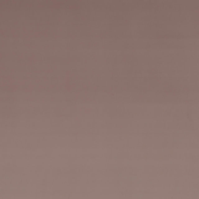 Baker Lifestyle MONTPELLIER VELVET BLUSH Fabric