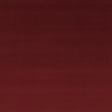 Baker Lifestyle MONTPELLIER VELVET CRANBERRY Fabric