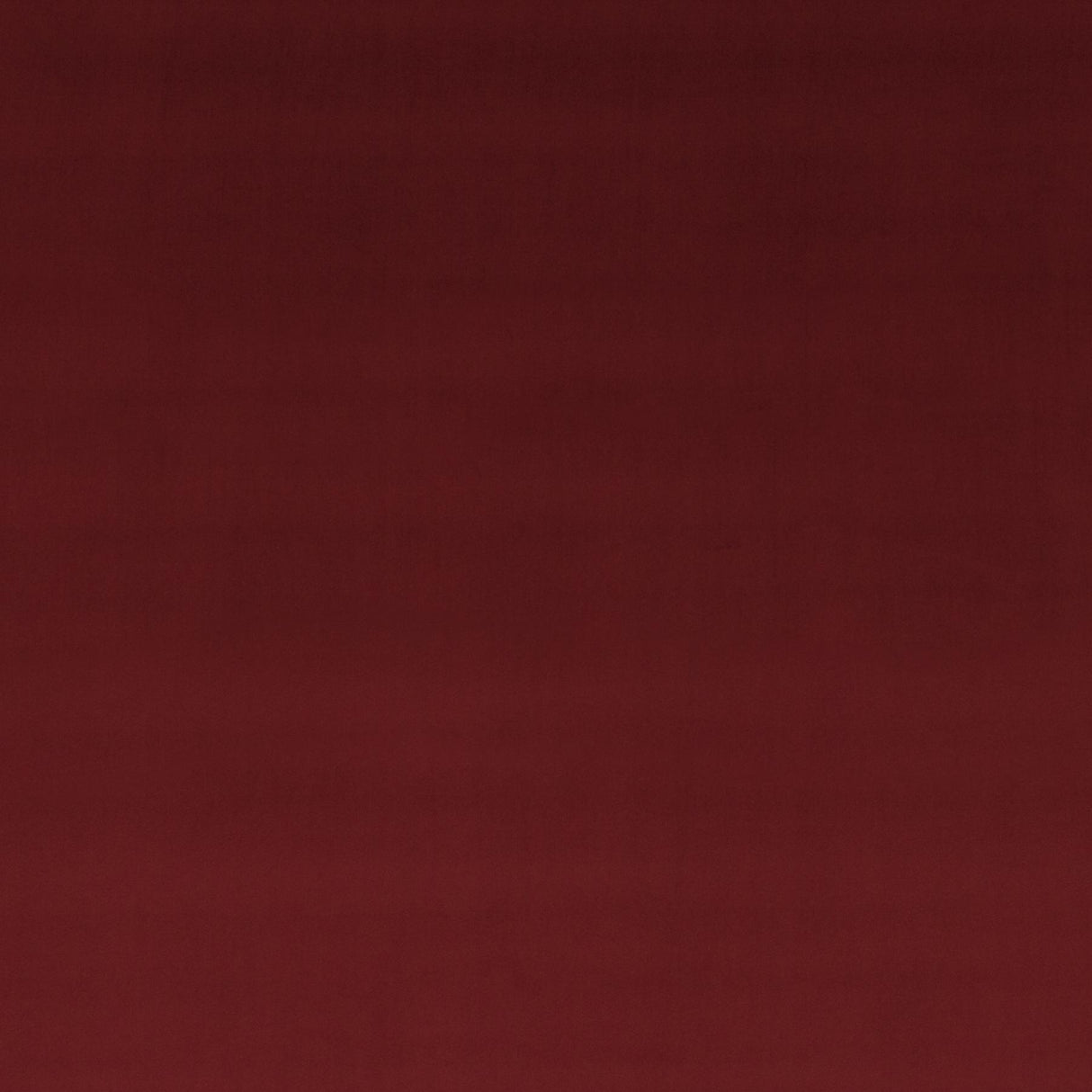 Baker Lifestyle MONTPELLIER VELVET CRANBERRY Fabric