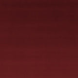 Baker Lifestyle MONTPELLIER VELVET CRANBERRY Fabric