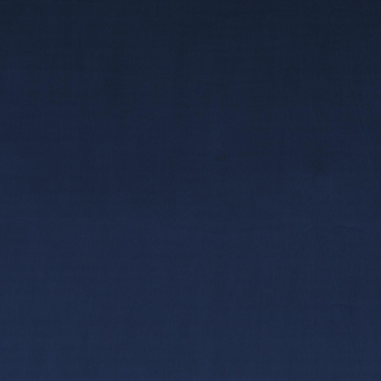 Baker Lifestyle MONTPELLIER VELVET INDIGO Fabric