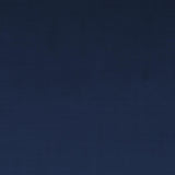 Baker Lifestyle MONTPELLIER VELVET INDIGO Fabric