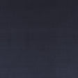 Baker Lifestyle MONTPELLIER VELVET MIDNIGHT Fabric