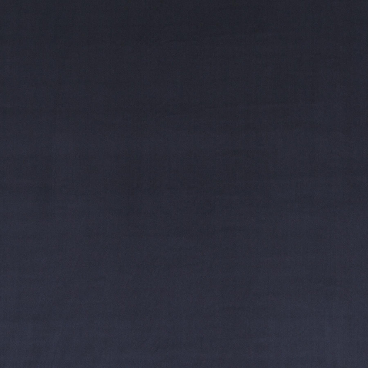 Baker Lifestyle MONTPELLIER VELVET MIDNIGHT Fabric
