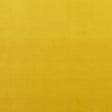 Baker Lifestyle MONTPELLIER VELVET OCHRE Fabric