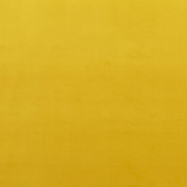 Baker Lifestyle MONTPELLIER VELVET OCHRE Fabric