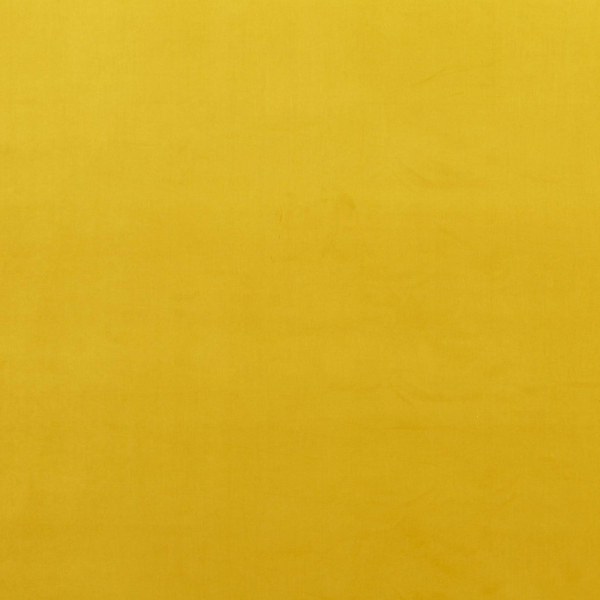 Baker Lifestyle MONTPELLIER VELVET OCHRE Fabric