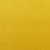 Baker Lifestyle MONTPELLIER VELVET OCHRE Fabric