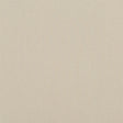 Baker Lifestyle CARNIVAL PLAIN OATMEAL Fabric