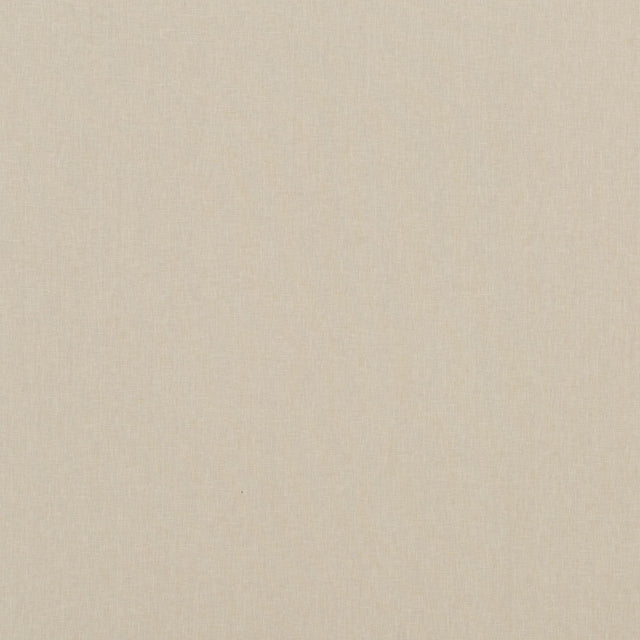 Baker Lifestyle CARNIVAL PLAIN OATMEAL Fabric