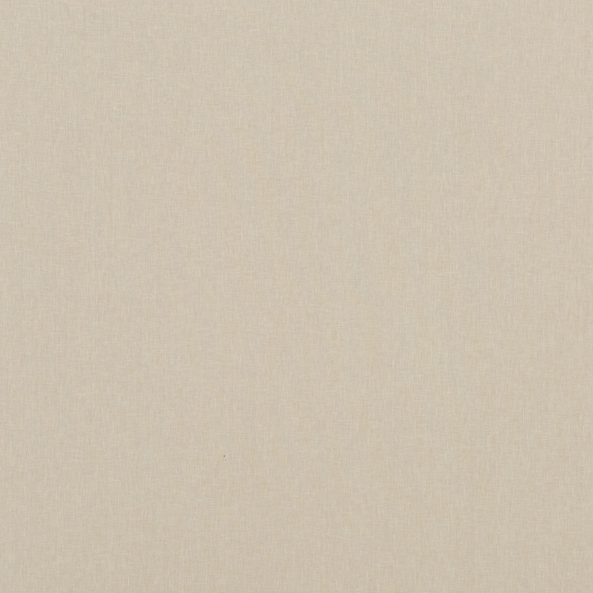 Baker Lifestyle CARNIVAL PLAIN OATMEAL Fabric
