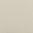 Baker Lifestyle CARNIVAL PLAIN LINEN Fabric