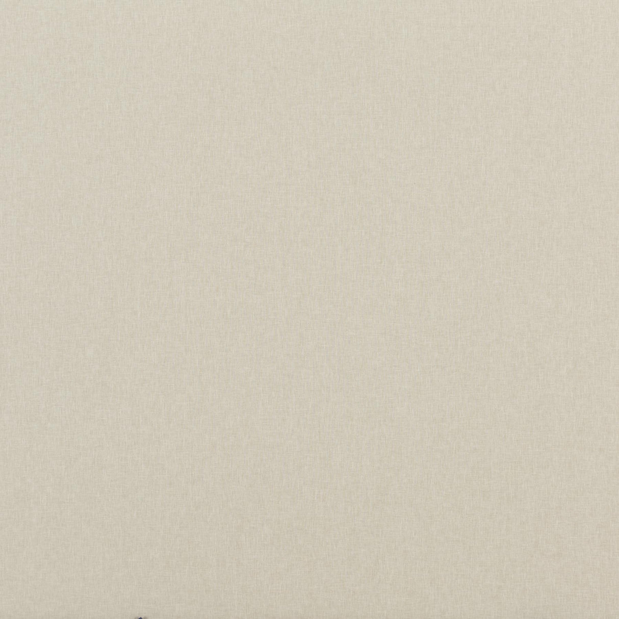 Baker Lifestyle CARNIVAL PLAIN LINEN Fabric