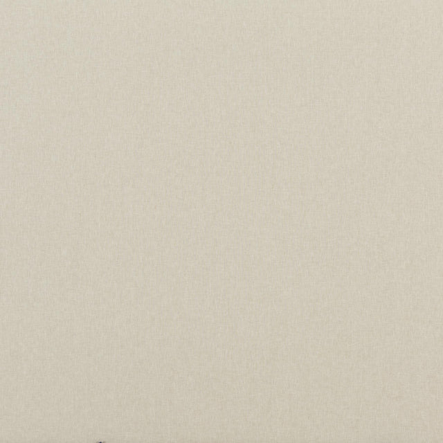 Baker Lifestyle CARNIVAL PLAIN LINEN Fabric