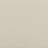 Baker Lifestyle CARNIVAL PLAIN LINEN Fabric