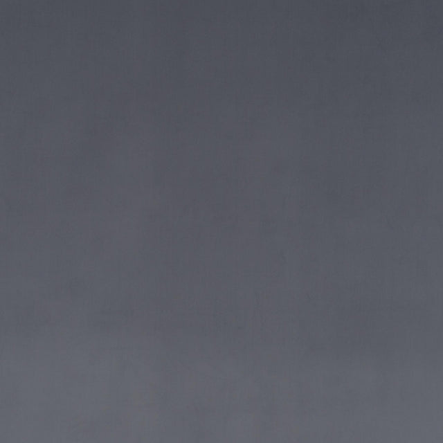 Baker Lifestyle MONTPELLIER VELVET GRAPHITE Fabric