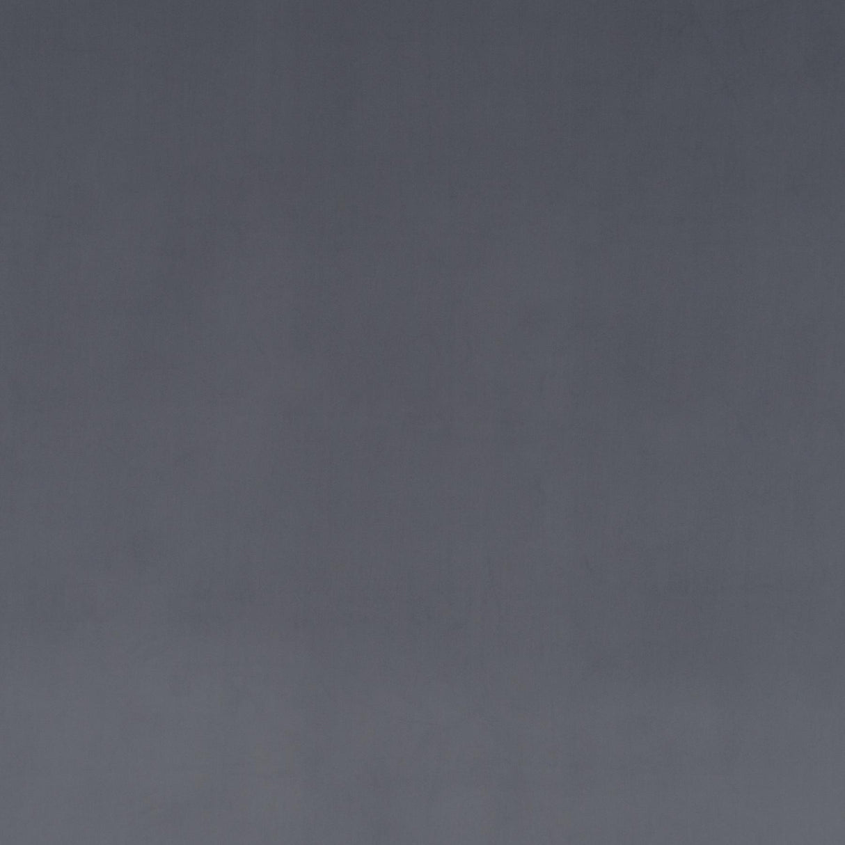 Baker Lifestyle MONTPELLIER VELVET GRAPHITE Fabric