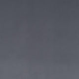 Baker Lifestyle MONTPELLIER VELVET GRAPHITE Fabric