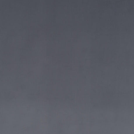 Baker Lifestyle MONTPELLIER VELVET GRAPHITE Fabric
