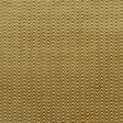 Baker Lifestyle JIVE OCHRE Upholstery Fabric