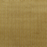 Baker Lifestyle JIVE OCHRE Upholstery Fabric