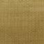 Baker Lifestyle JIVE OCHRE Upholstery Fabric
