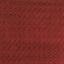 Baker Lifestyle SALSA SPOT RED Upholstery Fabric