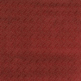 Baker Lifestyle SALSA SPOT RED Upholstery Fabric