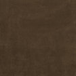 Baker Lifestyle CADOGAN CHOCOLATE Upholstery Fabric