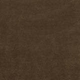 Baker Lifestyle CADOGAN CHOCOLATE Upholstery Fabric