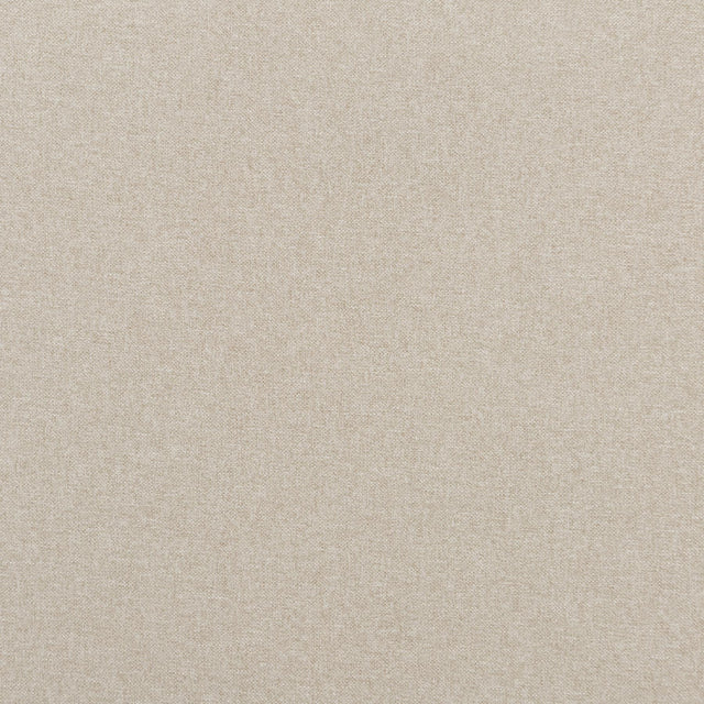 Baker Lifestyle MELBURY OATMEAL Upholstery Fabric