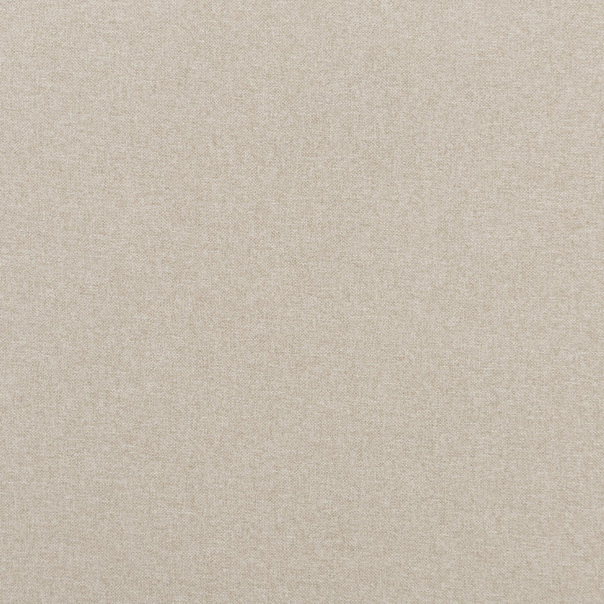 Baker Lifestyle MELBURY OATMEAL Upholstery Fabric