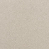 Baker Lifestyle MELBURY OATMEAL Upholstery Fabric