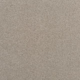 Baker Lifestyle MELBURY MOLE Upholstery Fabric