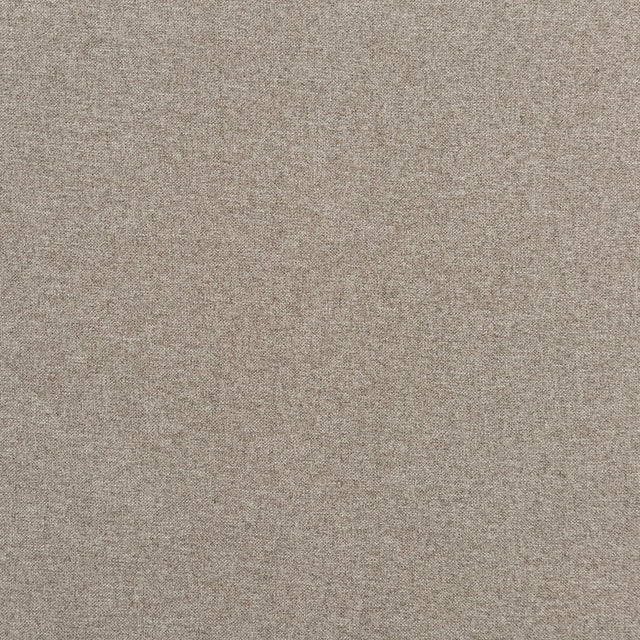 Baker Lifestyle MELBURY MOLE Upholstery Fabric