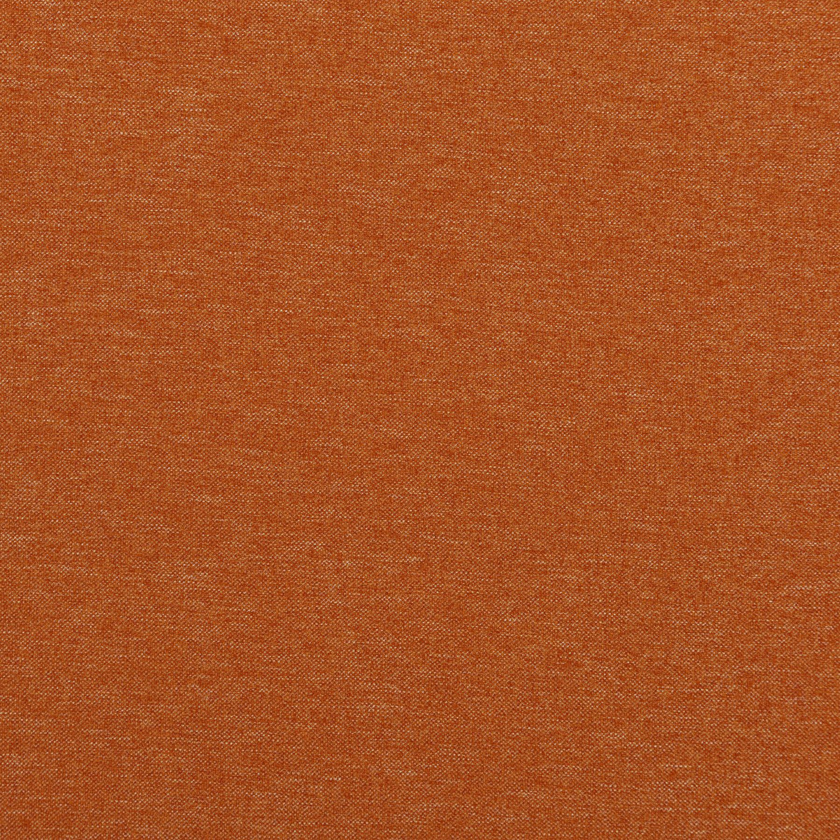 Baker Lifestyle MELBURY SPICE Upholstery Fabric