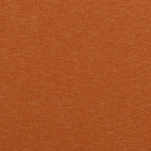 Baker Lifestyle MELBURY SPICE Upholstery Fabric