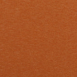 Baker Lifestyle MELBURY SPICE Upholstery Fabric