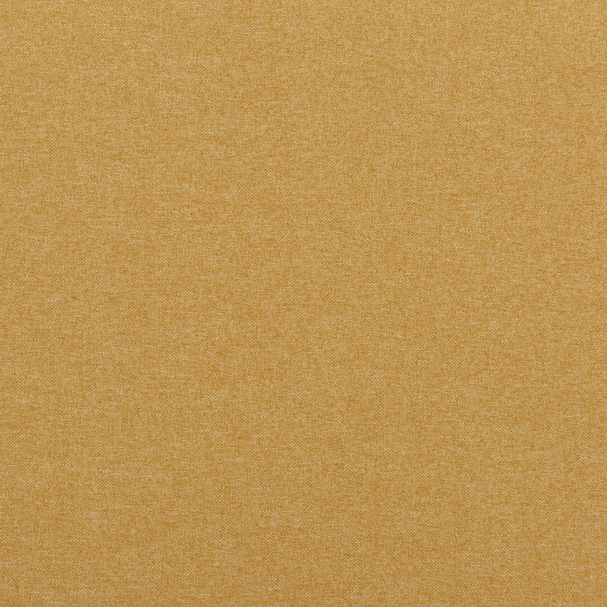 Baker Lifestyle MELBURY OCHRE Upholstery Fabric