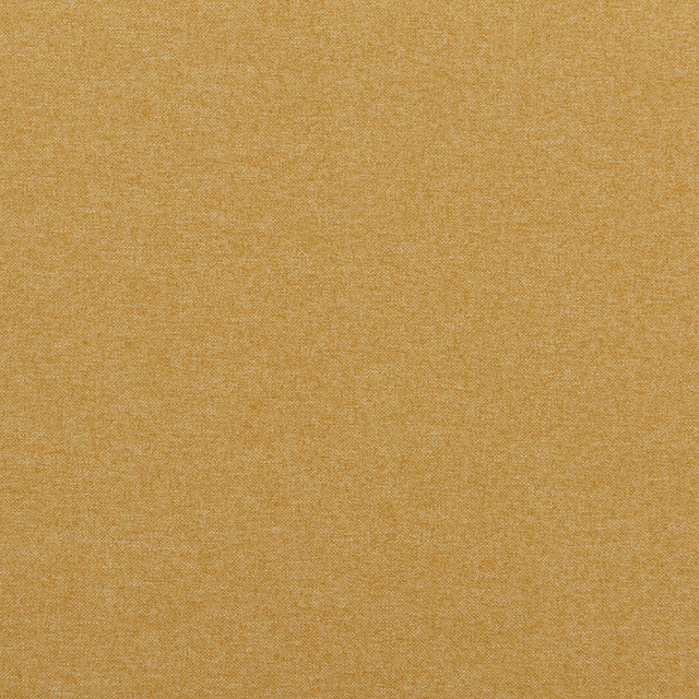 Baker Lifestyle MELBURY OCHRE Upholstery Fabric