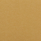 Baker Lifestyle MELBURY OCHRE Upholstery Fabric