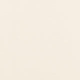 Baker Lifestyle PAVILION POLAR Fabric