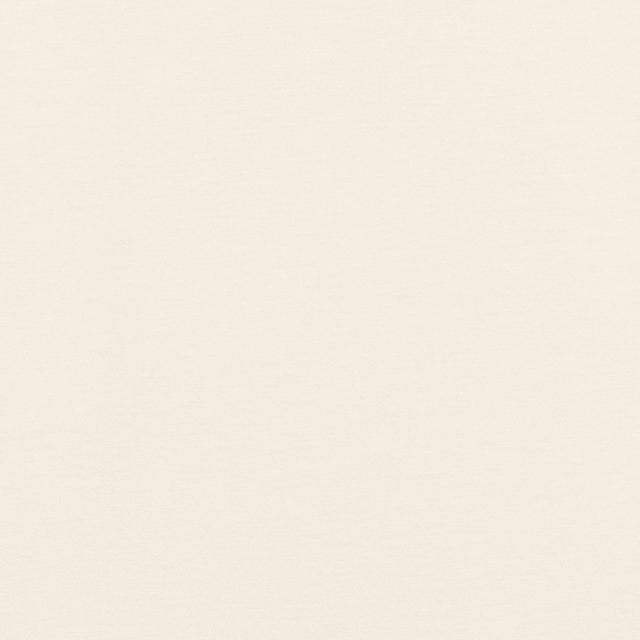 Baker Lifestyle PAVILION POLAR Fabric